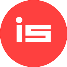 infoshare startup contest